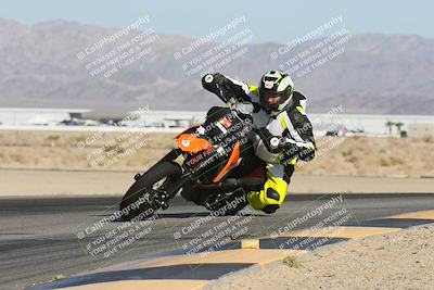 media/May-24-2025-TrackXperience (Sat) [[1cecf32909]]/Level 3/Session 2 (Turn 9 Inside)/